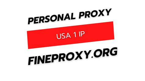 proxybuy|buy proxy usa.